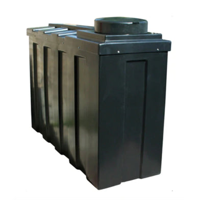 1000 Litre Bunded Storage Tank