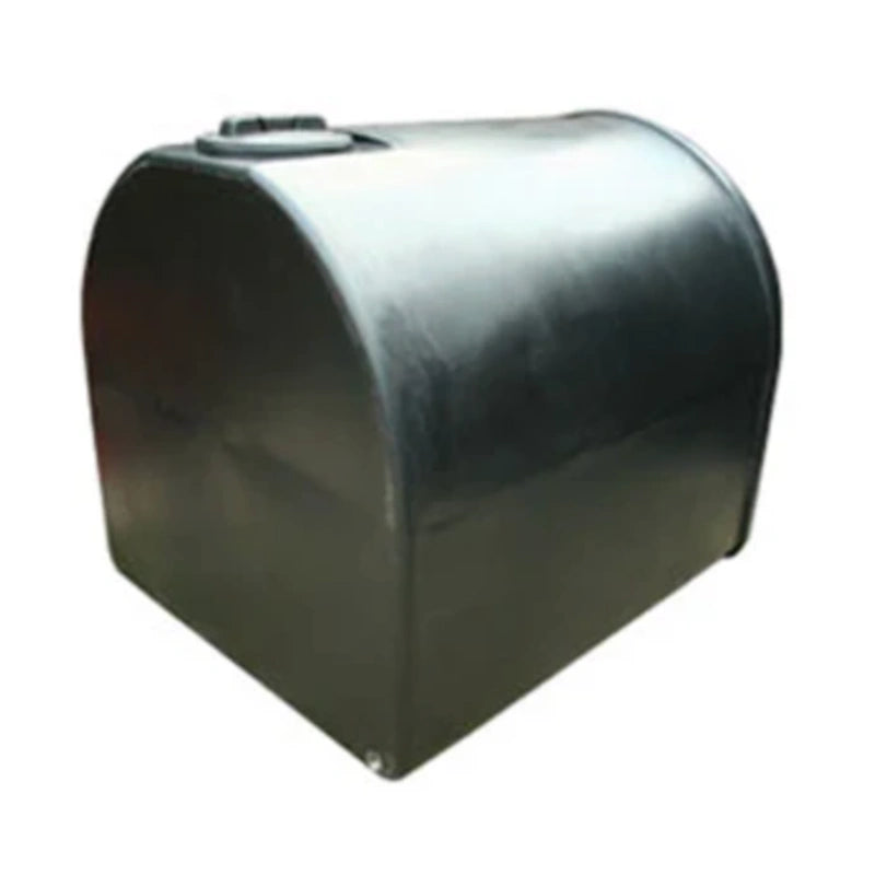 1000 Litre Layflat Potable Water Tank
