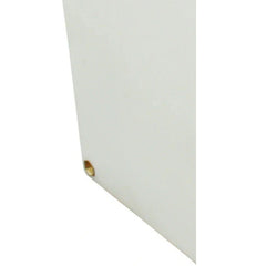 1000 Litre Tall Baffled Water Tank V3