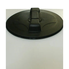 1000 Litre Tall Baffled Water Tank V3
