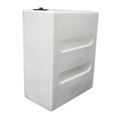 1000 Litre Tall Baffled Water Tank V3