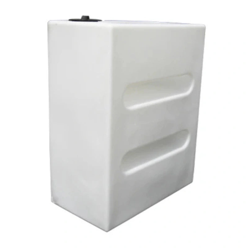 1000 Litre Tall Baffled Water Tank V3