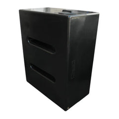 1000 Litre Tall Slimline Water Tank