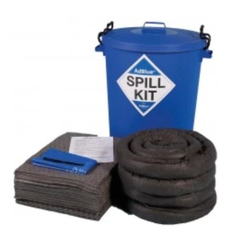 100 Litre AdBlue Spill Kit