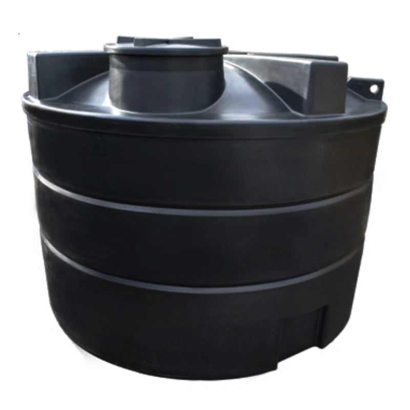 100,000 Litre (10 x 10,000) Water Tank - Non Potable