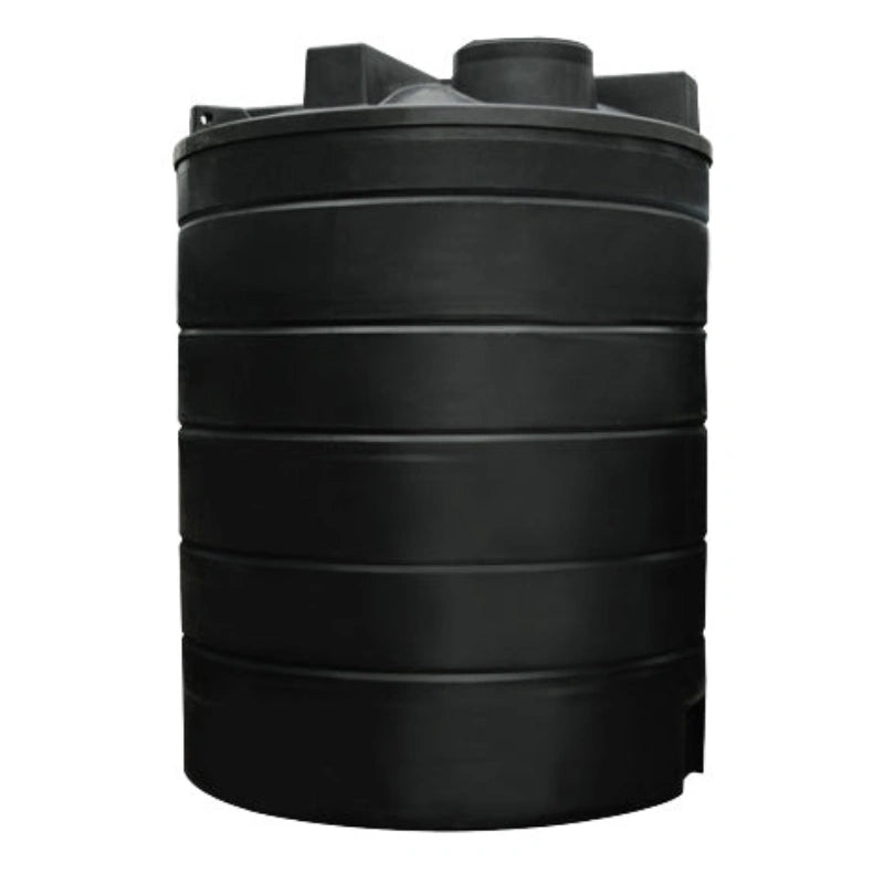 100,000 Litre (5 x 20,000 Litres) Water Tank - Non Potable