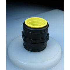 10,000 Litre Bunded AdBlue Tank