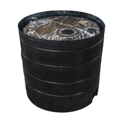 10,000 Litre Insulated Water Tank Non Potable