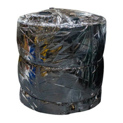 10,000 Litre Insulated Water Tank Non Potable