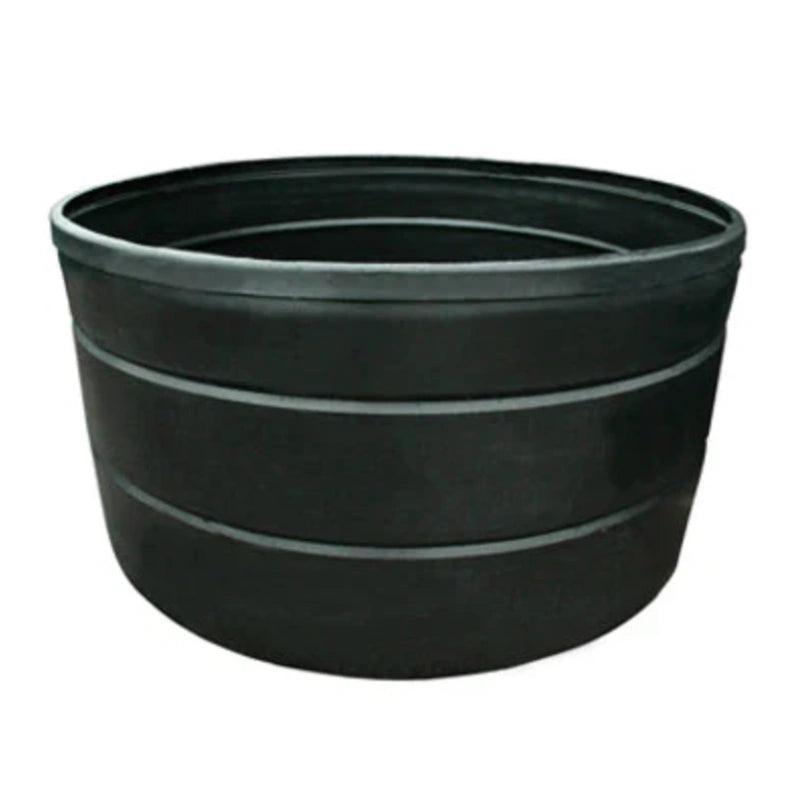 10,000 Litre Stock Tank