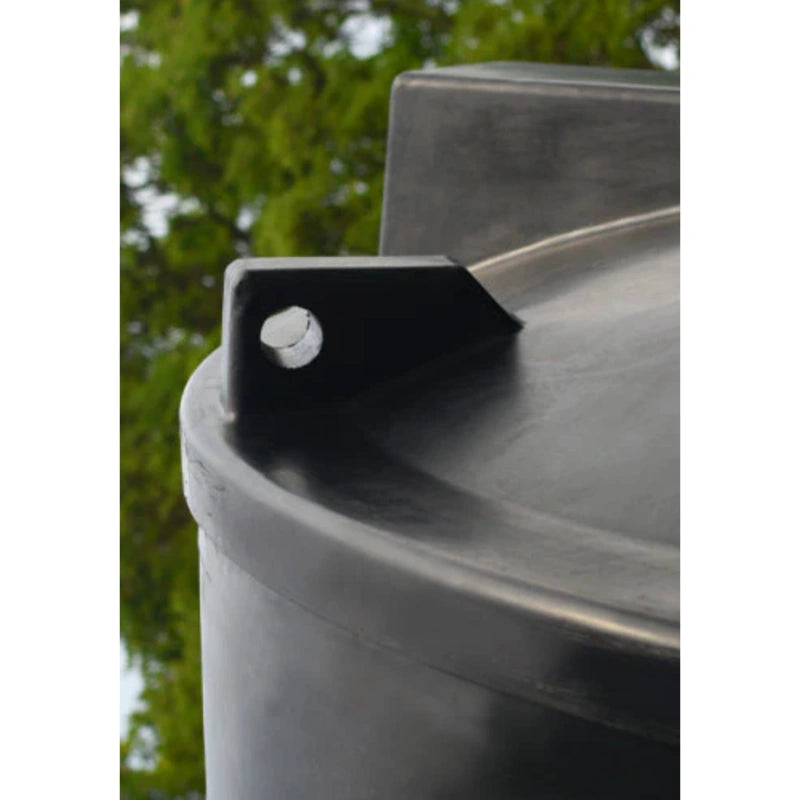 10,000 Litre Water Tank - Non Potable