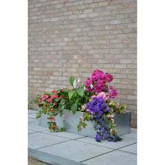 1200mm x 400mm x 300mm Raised Bed