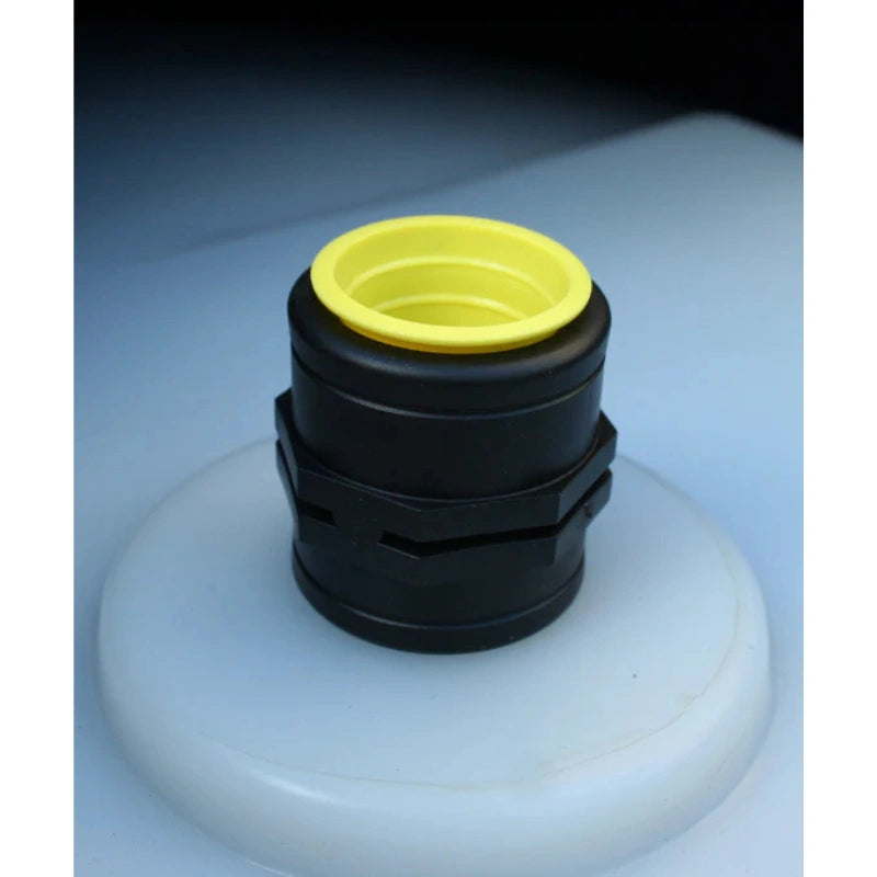 1320 Litres Adblue Tank