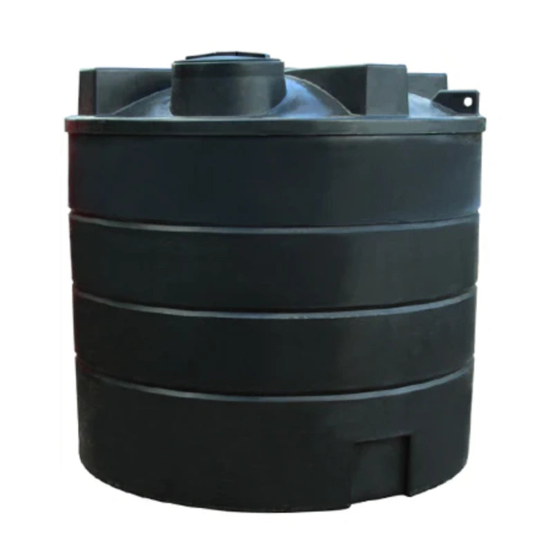13,000 Litre Sprayer Tank