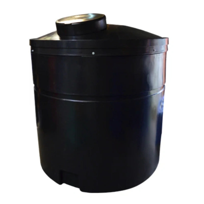 1500 Litre Bunded Storage Tank
