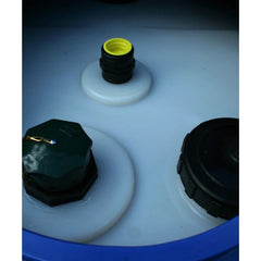 1500 Litres Adblue Storage Tank