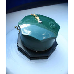 1500 Litres Adblue Storage Tank