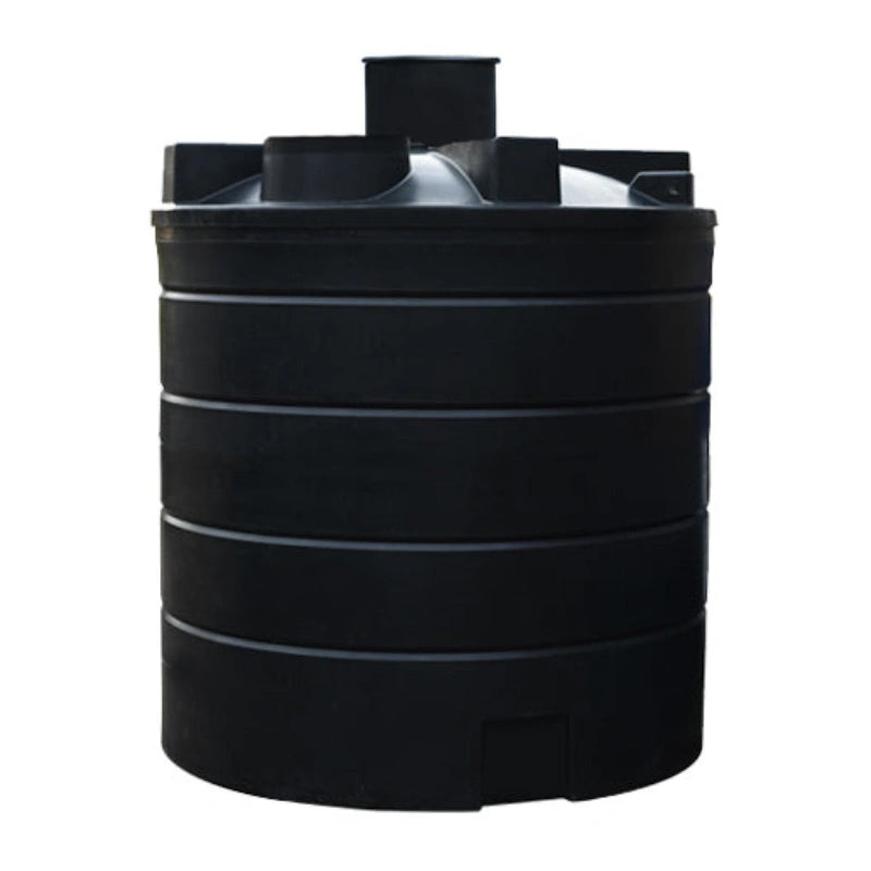 15,000 Litre Underground Tank
