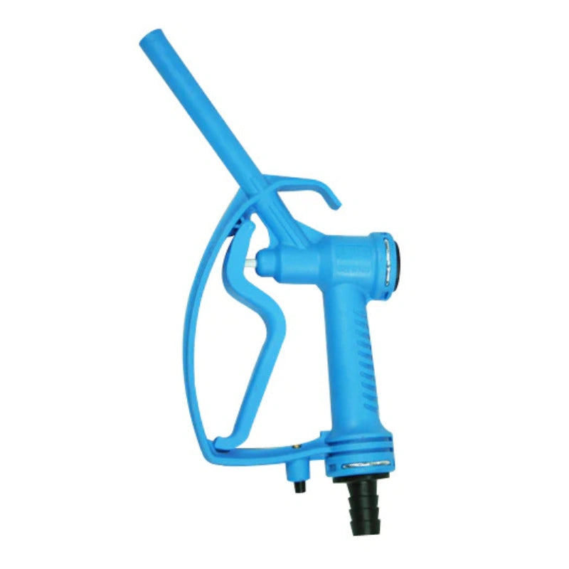 175L Adblue Transfer Tank with Auto Nozzle