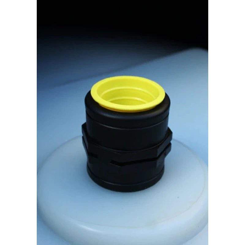 1900 Litre Slimline Bunded AdBlue Tank