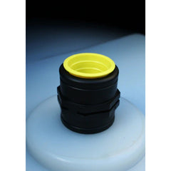 1900 Litre Slimline Bunded AdBlue Tank