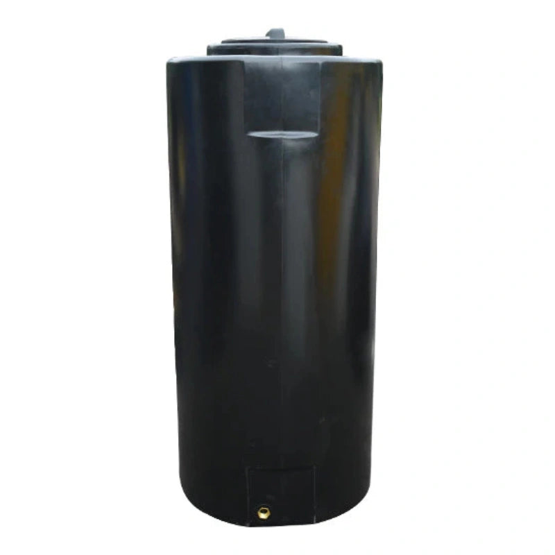 1900 Litre Slimline Sprayer Tank