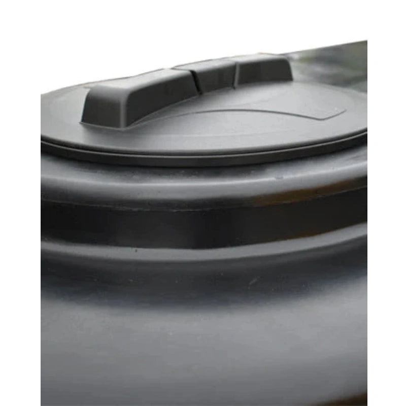 1900 Litre Slimline Sprayer Tank