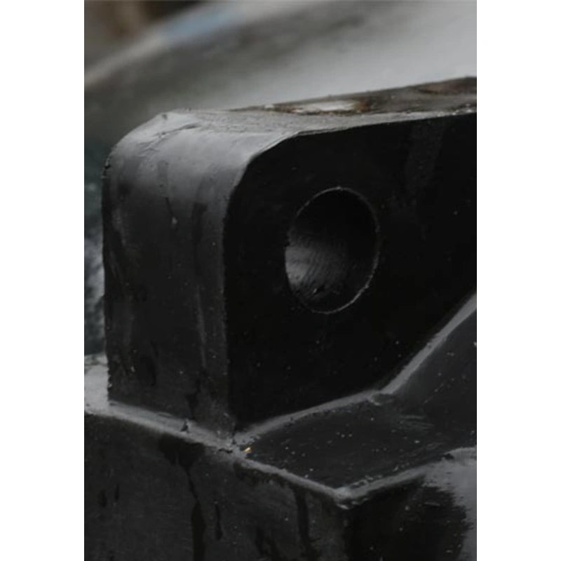 1950 Litre Underground Water Tank