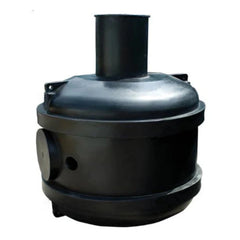 1950 Litre Underground Water Tank