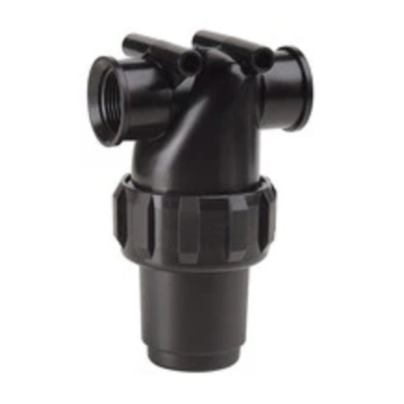 1" BSPF Line Sprayer Tank Filter