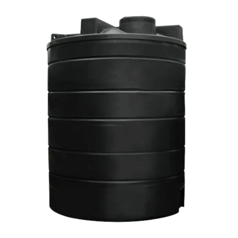 20,000 Litre Liquid Fertiliser Tank