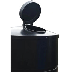 2500 Litre Molasses Tank