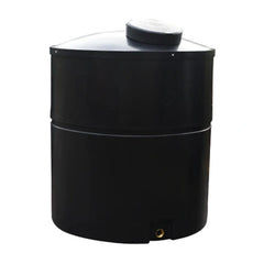 2500 Litre Molasses Tank