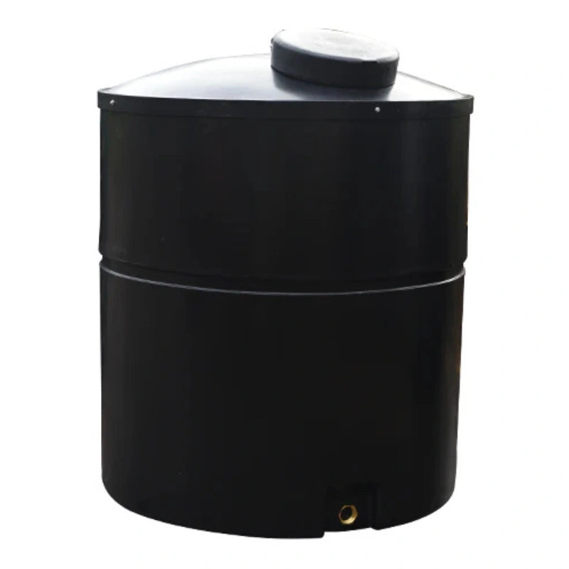 2500 Litre Sprayer Tank