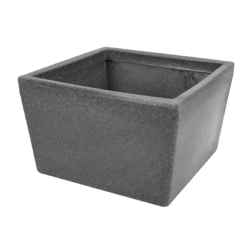 25 Litre Compact Patio Pond