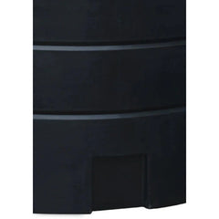25,000 Litre Liquid Fertiliser Tank