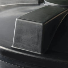 25,000 Litre Liquid Fertiliser Tank
