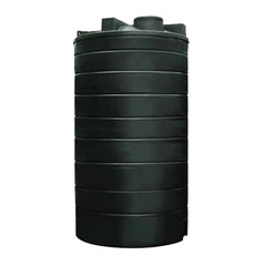 25,000 Litre Liquid Fertiliser Tank