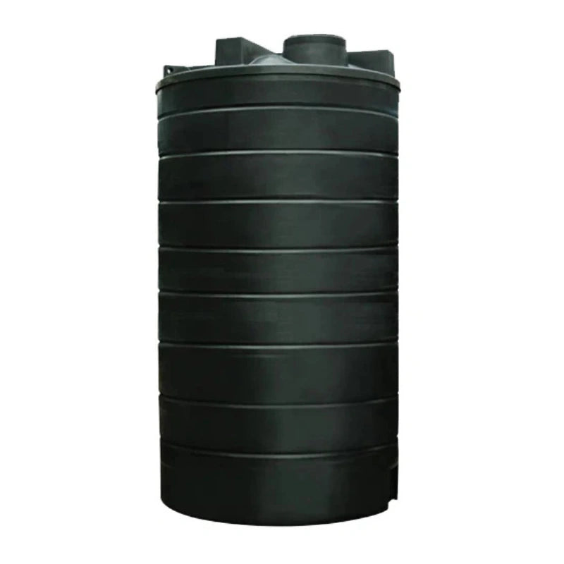 25,000 Litre Liquid Fertiliser Tank