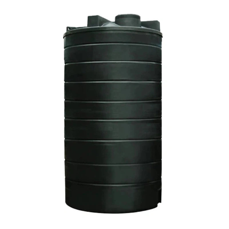 25,000 Litre Molasses Tank