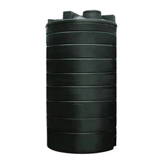 25,000 Litre Molasses Tank