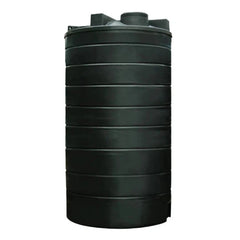 25,000 Litre Sprayer Tank