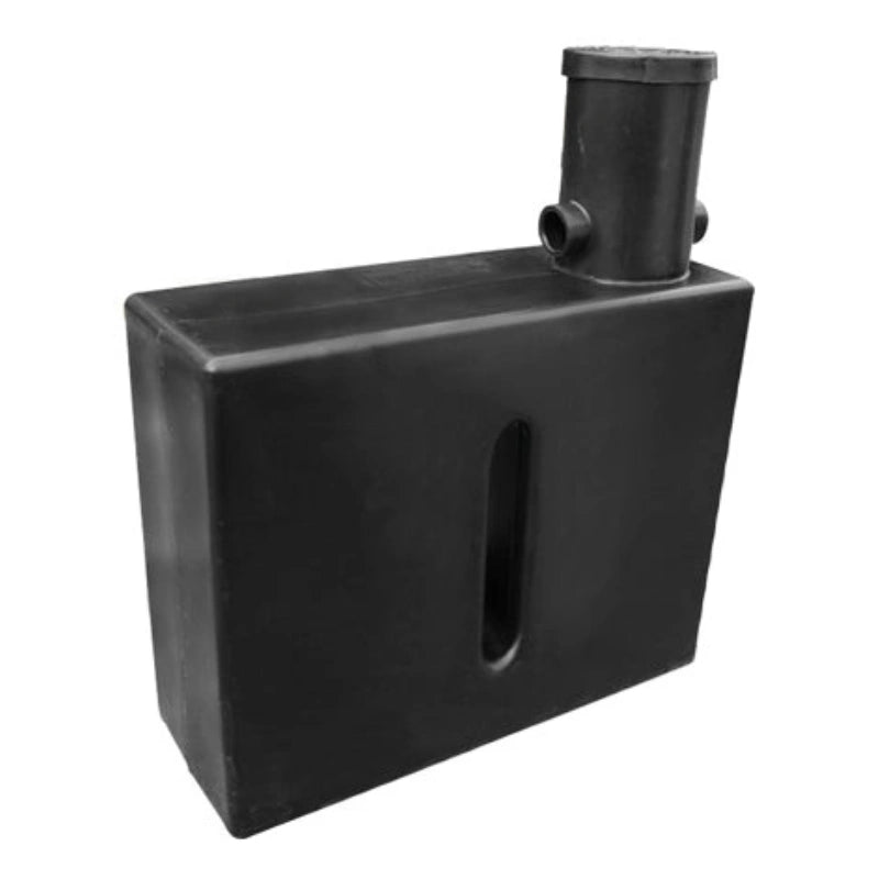 280 Litre Underground Water Tank