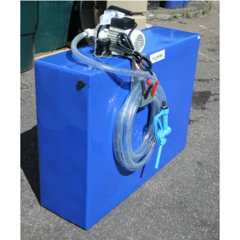 280 Litres Adblue Transfer Tank