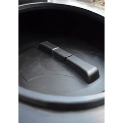 3000 Litre Bunded Storage Tank