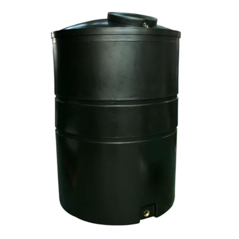 3000 Litre Molasses Tank