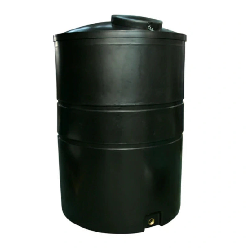3000 Litre Sprayer Tank