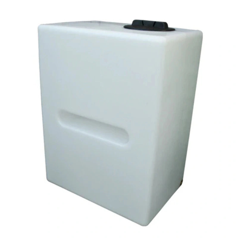 350 Litre Baffled Water Tank V3