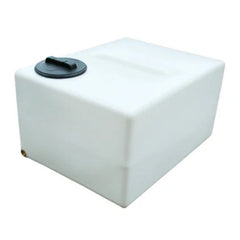 350 Litre Layflat Baffled Water Tank V2
