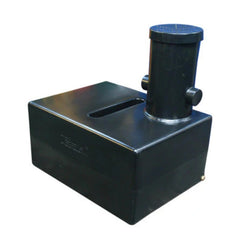 350 Litre Underground Water Tank V2